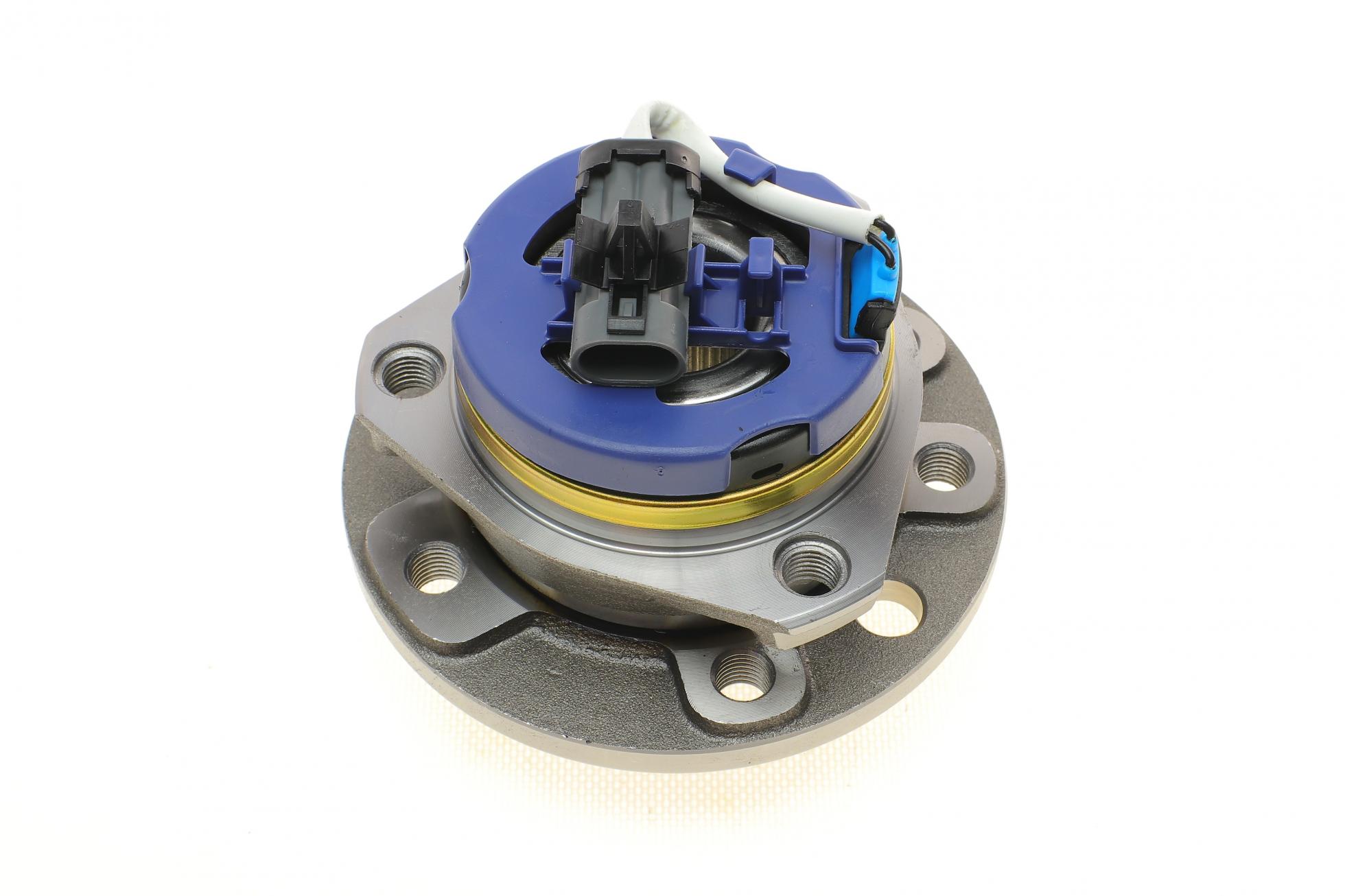24164 FEBI BILSTEIN
